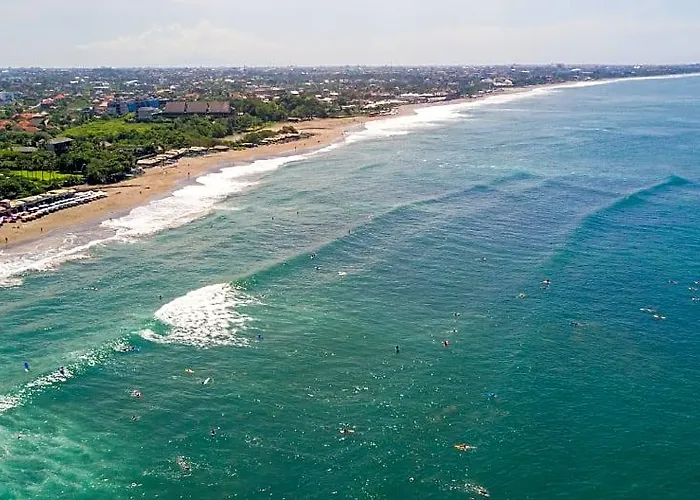 Pantai 3*