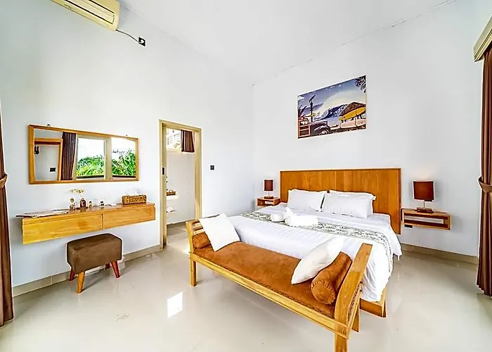 Pantai Hotel 3*